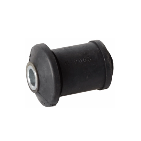 COXIM ATICULAÇÃO SUSPENSÃO DA CABINE - R-9005