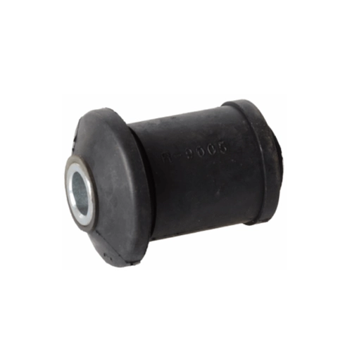 COXIM ATICULAÇÃO SUSPENSÃO DA CABINE - R-9005