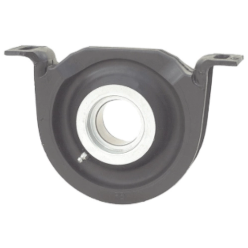 SUPORTE REI-FLEX DO EIXO CARDAN COM ROLAMENTO Ø INTERNO 45 MM.