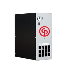Secadores de ar por refrigeração Modelo COOL40(C3)230/60-A-CP-CE