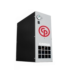 Secadores de ar por refrigeração Modelo COOL80 (C5) 230/60-A-CP-CE