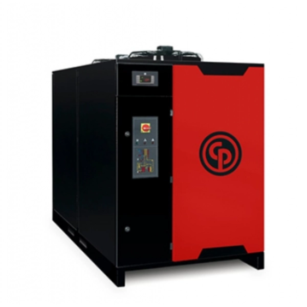 Secadores de ar por refrigeração CPX 530 380/60HZ (E13)