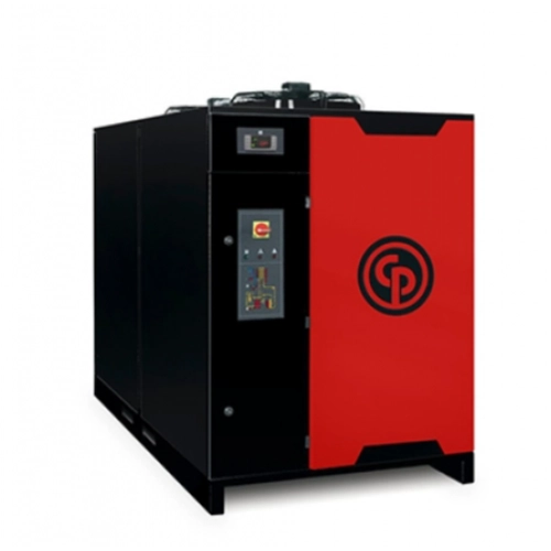 Secadores de ar por refrigeração CPX 530 380/60HZ (E13)