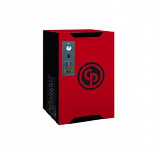 Secadores de ar por refrigeração Modelo CPX 425 380/60HZ (E12)