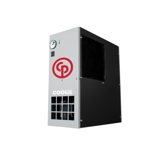 SECADORES DE AR POR REFRIGERAÇÃO MODELO COOL125(C7)230/60-A-CP-CE