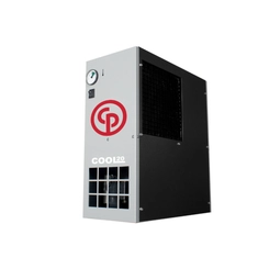 SECADORES DE AR POR REFRIGERAÇÃO MODELO COOL125(C7)230/60-A-CP-CE